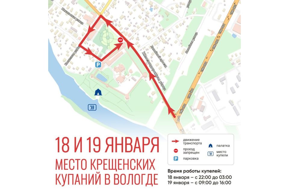 ��� ������ ��������� � ������� �� ��������