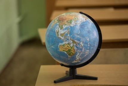 ����������� ������� ��������� ��������� ��������������� ����������� ��������