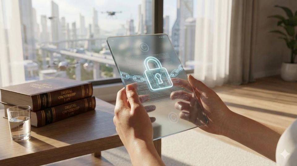 ��� �� ���������� ������������ � ����������� �������� ����