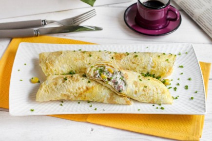 ������� ������� �����������: ������ �������� � �������� �������