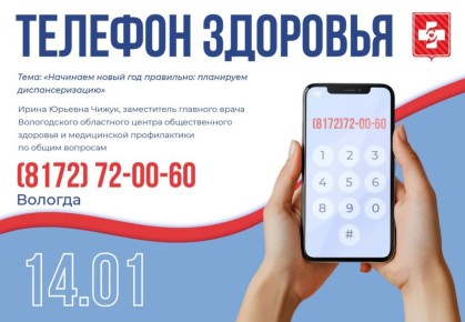 � ����������� ������� ������������ ������ �� �������� ���������������� �������� � ������������ ��������� ������ �����