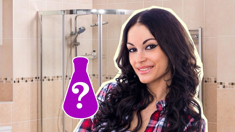 ����� ������, � ���� ����� ������������� �� ������ �������: ���� ���� �������� ���� ��������