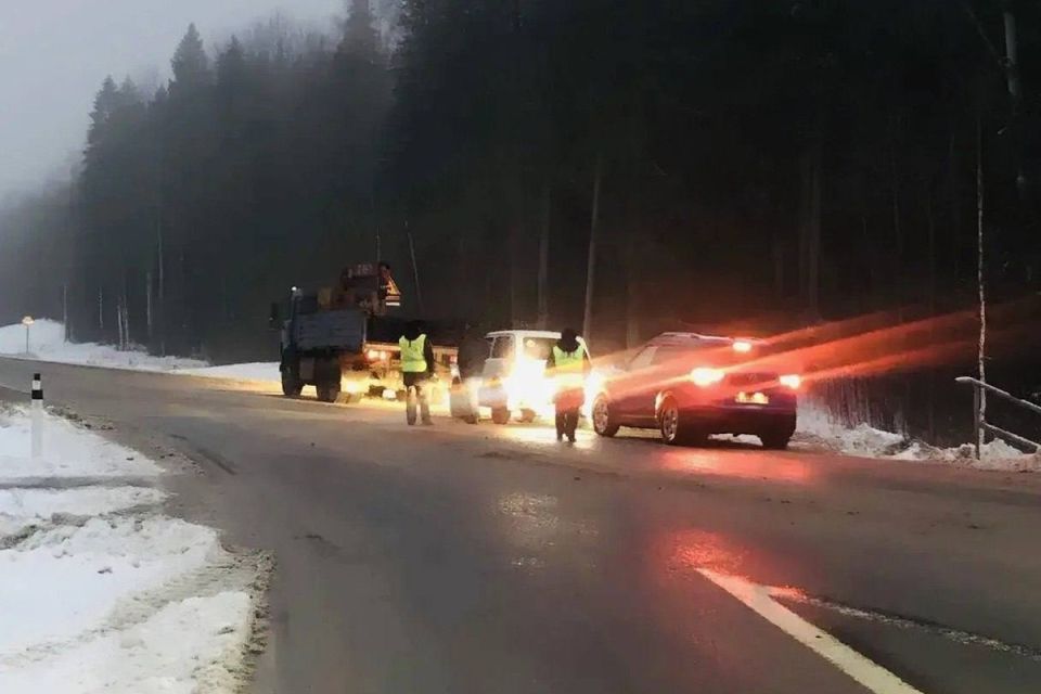 9 ������ ��������� � 22 ��� ���� ���������� �� ����� ����������� ��������������