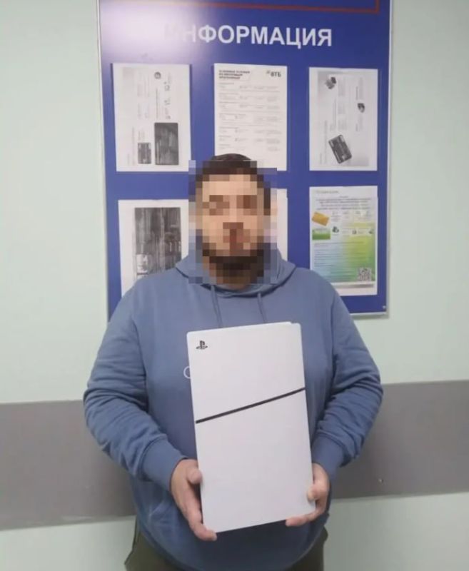 � ��������� ����������� �������� �������������