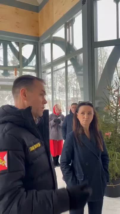 Почему закрыли Чайный домик на площади Революции?