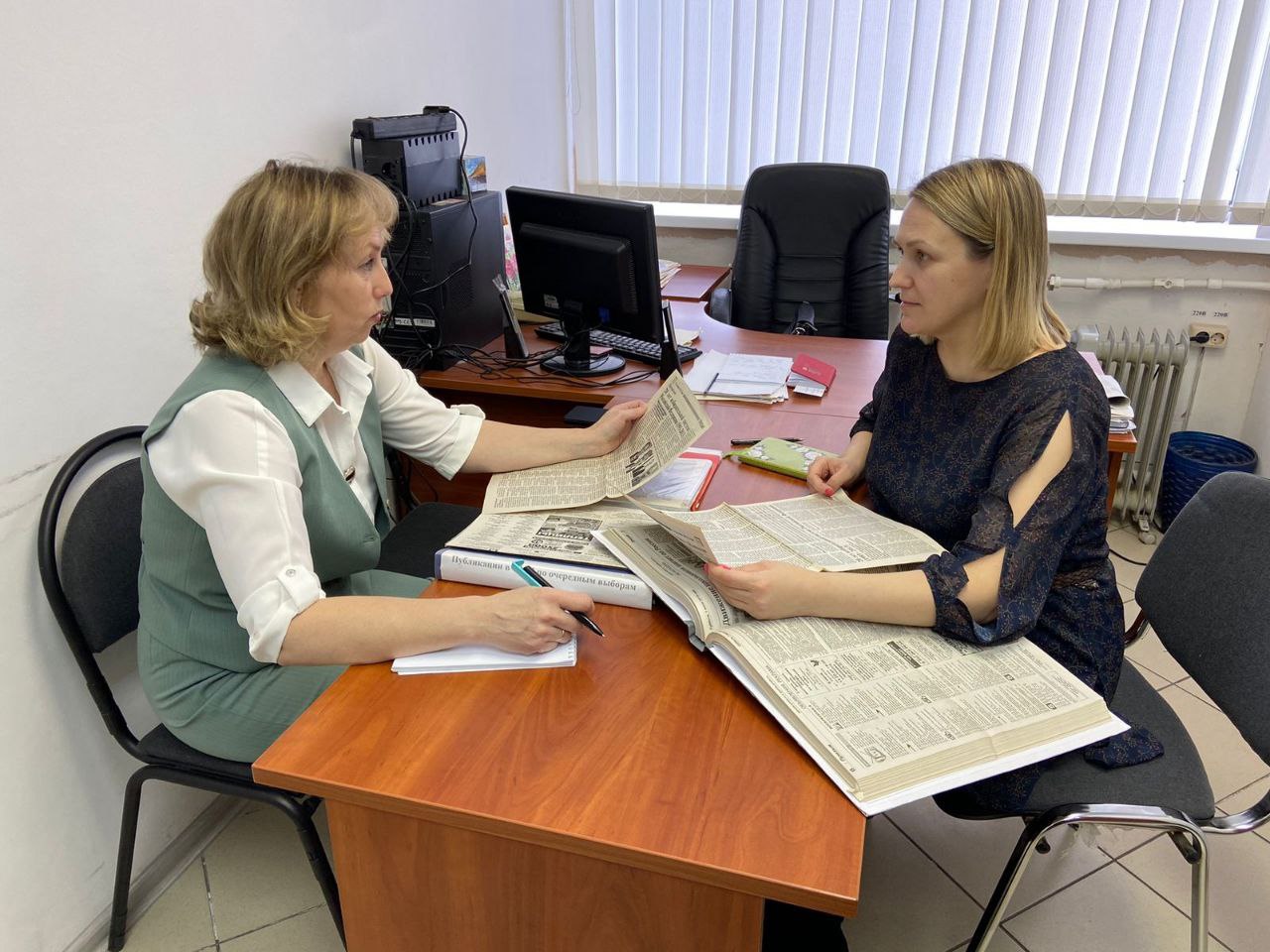 Уважаемые журналисты, коллеги! Уважаемые журналисты, коллеги!