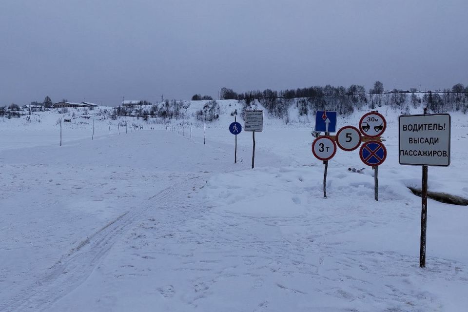 � ������� ������ ��������� ������� ��������� ����� ���� ������