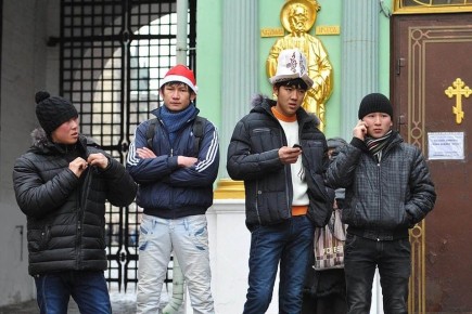 ����� ���� ������ ���������� ����������: ������� ������� ����� ������� �����������