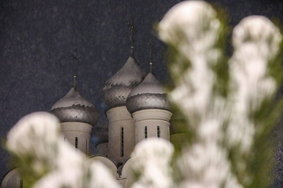 ���� �� ������� -4� -6�, ��������� ����