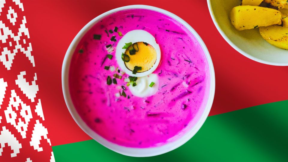 ������ ����������: ����������� �������� �� ������