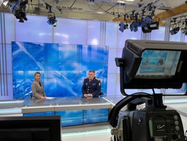 15 ������ � ������ ���������� ���� ����������� ������������� ��������