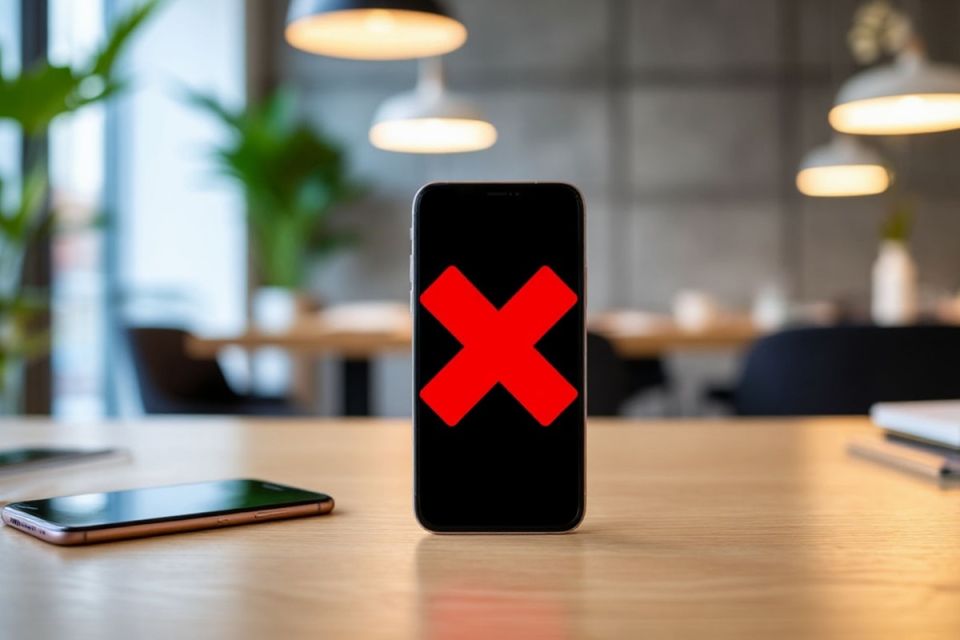 ������� ��������� � ��������: ���������� ����������� � ������������ �����������