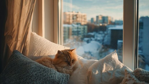 ������ �������: ��� �������� ����� � �������