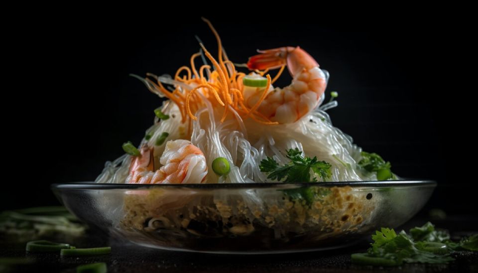 ������� ����� � ������� � �������� ����������