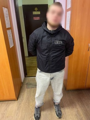 � ���� ������ ����������� � ���������� � ������� ��������� ������� ������ 2005 �.�. �� ������ ������������, ������ ����� �� ����� ����������� � ���� ������� ����������� �������, ����� ���� ����� �� ������, ������� ���������...