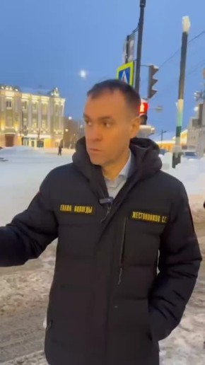 Вологжане!. Просьба убрать автомобили с парковок в центре города