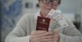 Какова реальная пенсия современного пенсионера в 2026 году?
