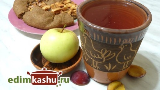 ������ �� ����� � ����: ��������� ������� ��� ������ ������� ����