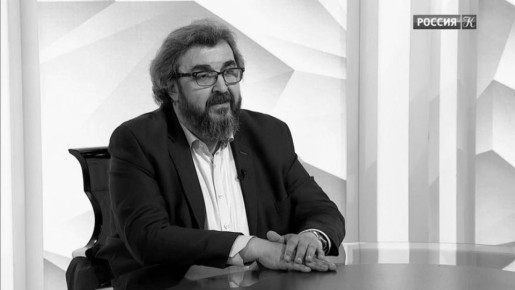 ������ �����-������ ���� ����� ������������ ���� �� 65-� ���� �����, �������� ���� �� ������� �� ��������