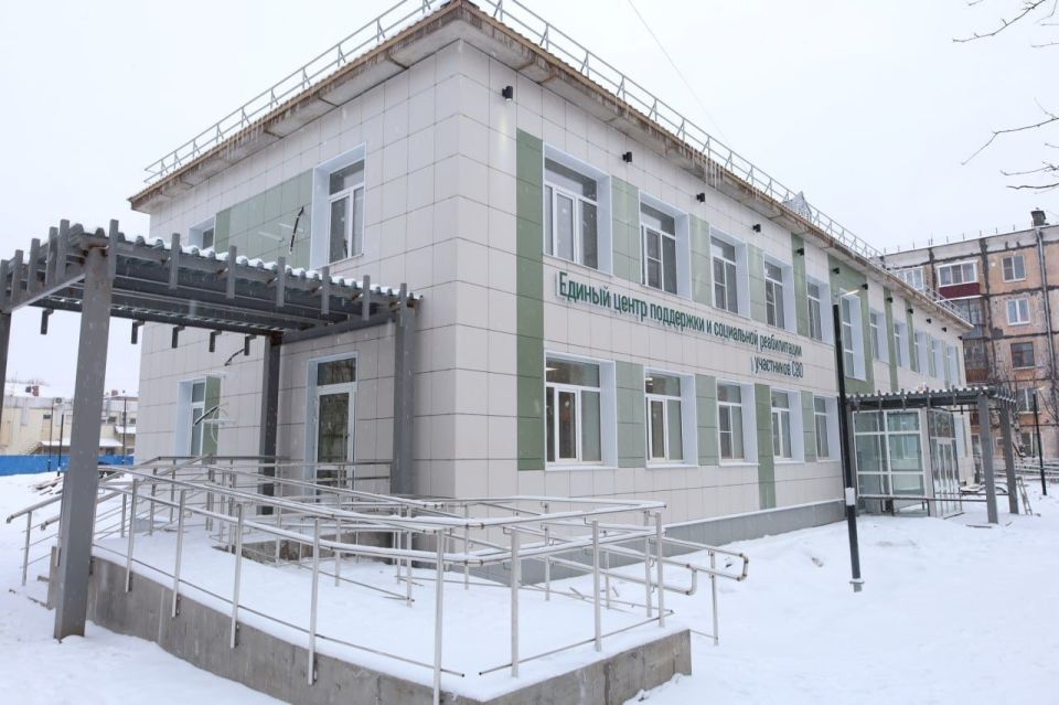 ����������� ������ ������ �������������������� ������ ��� ���������� ��� � ��������� �� ��������� ������