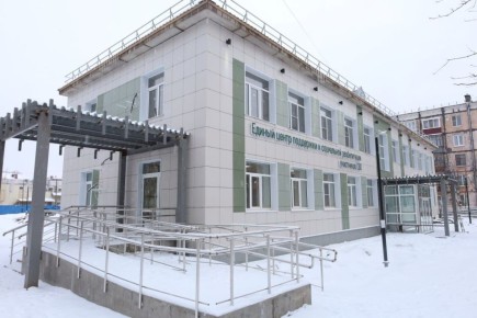 ����������� ������ ������ �������������������� ������ ��� ���������� ��� � ��������� �� ��������� ������