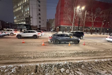 � ������ ������� �������� �������� ���� 8-������� �������