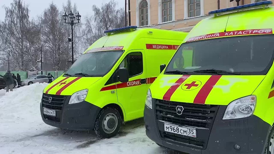 ������� � ���������� ������� � ������������� ����������� ���������� ����� ������ ������ ������