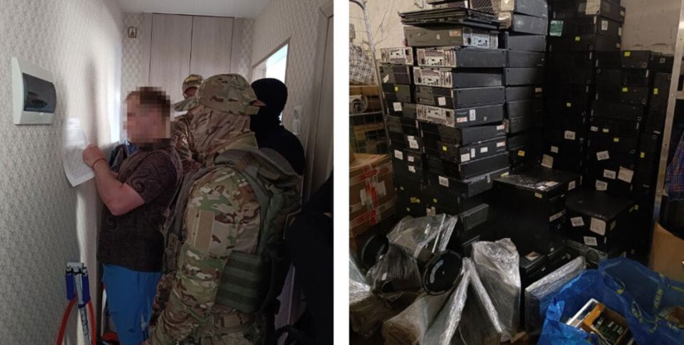 13 ������� �������� �� ����������� ���� ���������� ������� ������ � ���������