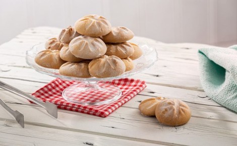 ��� ������ ������� �������: ��������� ������