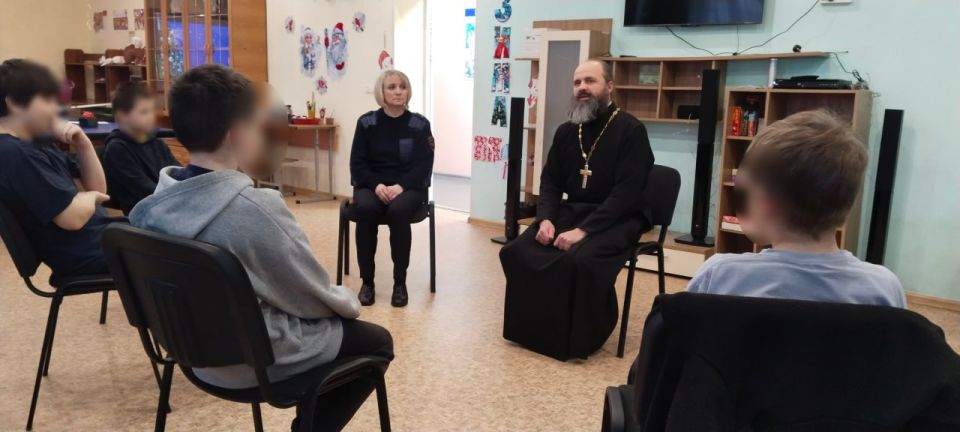 ������������ ��������� ����� � �������������� ����� ���� ������ �� ����������� ������� ������ � ��������� ������������ ������ ���� � ���������