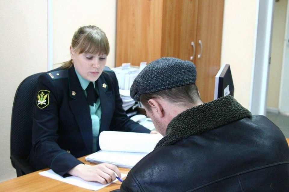 Освобождение от долгов: как закрыть исполнительное производство