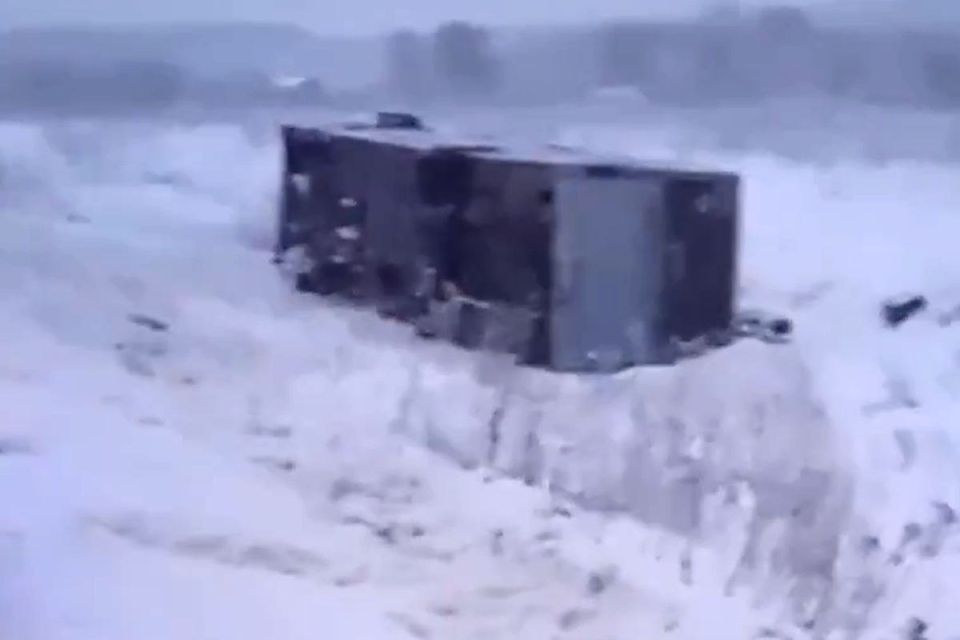 � ��������� ���� �������� ���� ������������ � ��� � ��������� �� �������