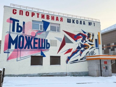 ������ ��������� �������� ������ � �������� �������� ������