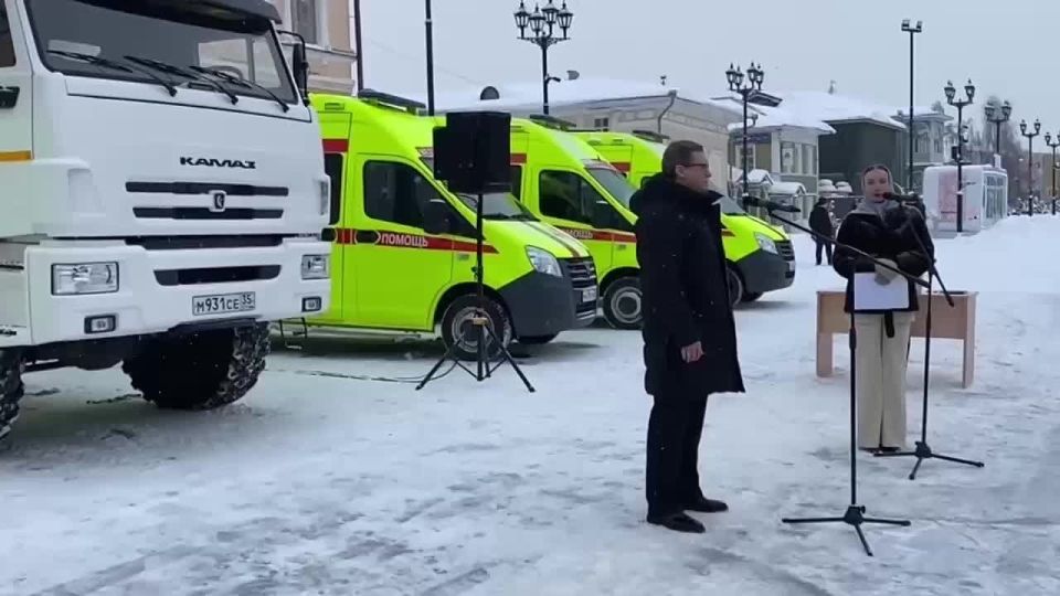 ������� ��������� ������� ����������� � ����������� �������� �� ���� ������ � ������������� ������������