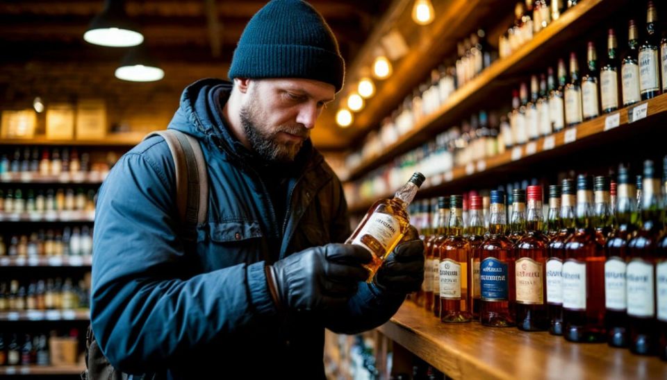 ���������� ����� ��������, ����� ������� ��� ��������