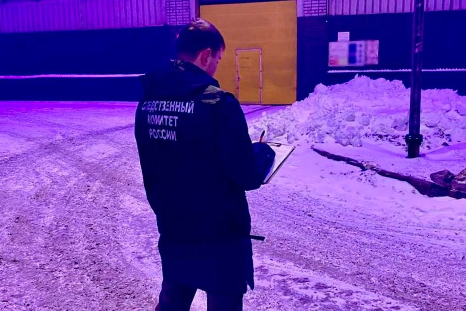 ���� ����������� ��������� ����������� ������� �� ������������ ������������� ������������