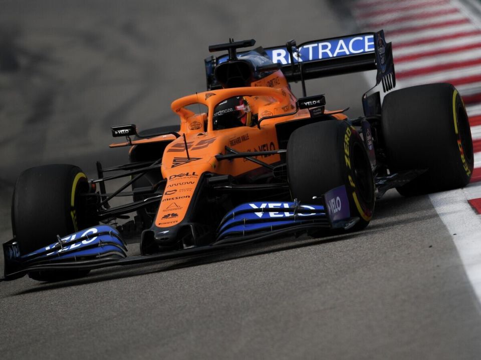 ����� �������� ������� �� ������ ��-�� ������������ � ���������