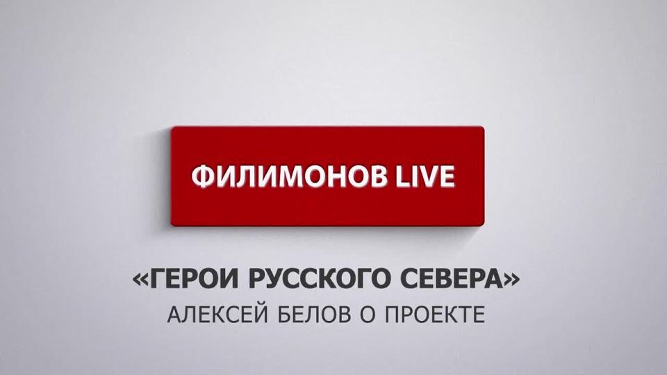 ��������� ������� ������ �������� ������ ���������� ���������� � �������