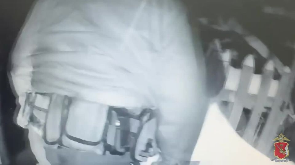 � ������� ������ ������������ ������ ������� �� �����������