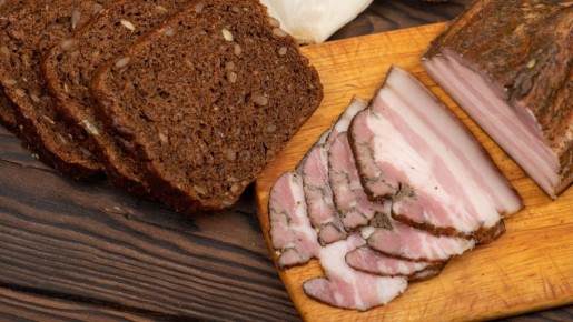 �������� ��������� �������� � �������� �� ����� �������: ��� ��������� �� ��������� ����������