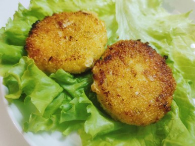 ������ ������ ������ ������, ������� ������ ���� ����� �������������