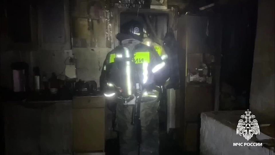 ���� � ���� � ����� �������� �� �������� ���� � ���������� ������