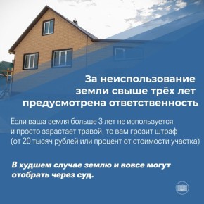 ������� ���, ���� ������� ������� ������� ����� ������� ��������� �� ���������� � ���������������� � 2026 ����, ������� �������� �������� � ���������� ���������� ��������