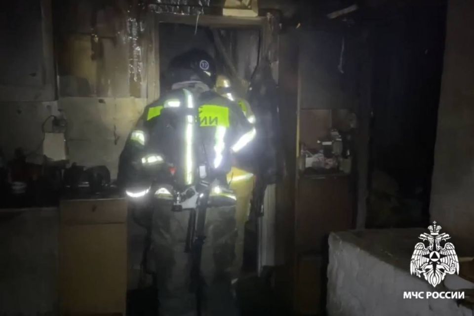 ���� � ������ �������������� �� ������������� ���� � ���������� ������