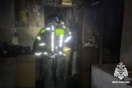 ���� � ������ �������������� �� ������������� ���� � ���������� ������