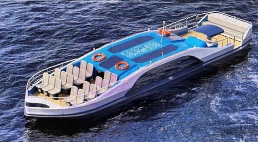 � ������� �������� ����� ��� ����� ������ ������������