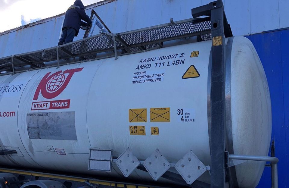 ����� 90 ���� ������������ ���� �������������� ����������� ������� � ������