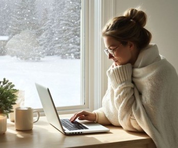 ������� �������� ���������: ������������� ������� � ������ �� ������