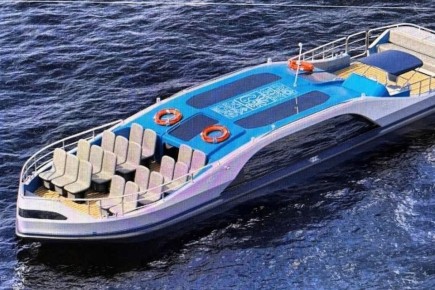 ��� ����� ������ ����������� �������� �� ������� �����