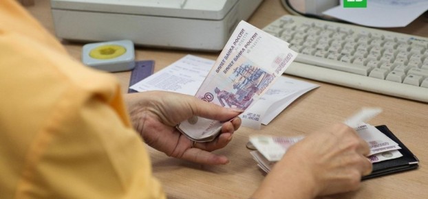 ��� ������� ���������� �������: ������ ���� � ����� �������